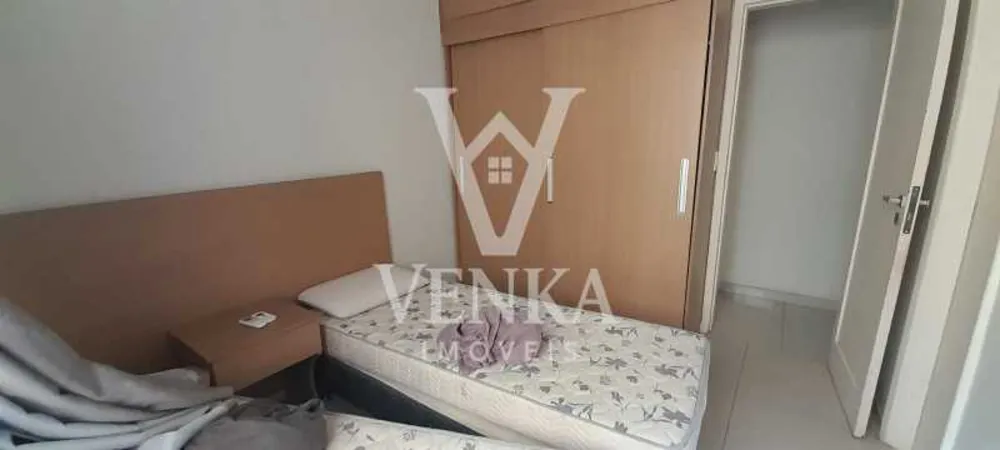 Apartamento, 2 quartos, 76 m² - Foto 11
