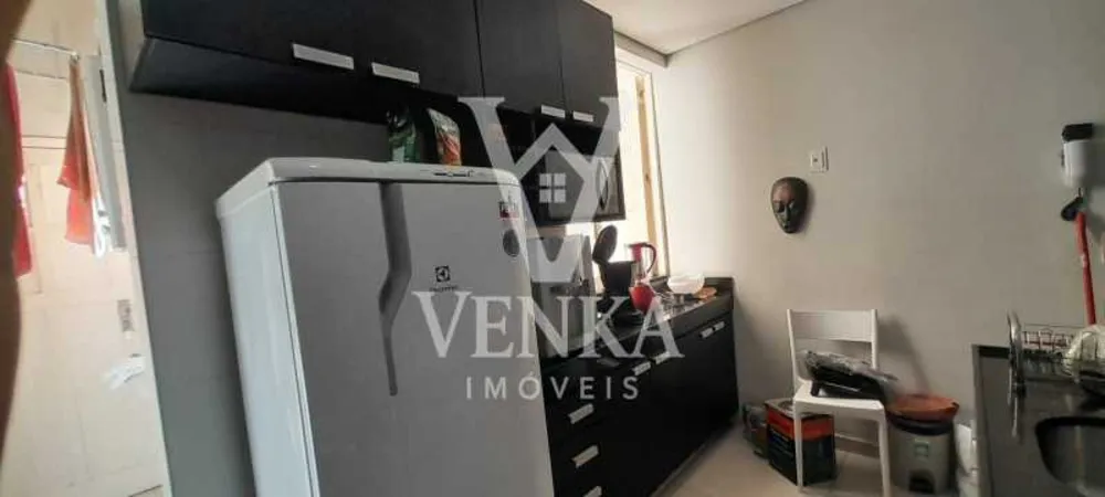 Apartamento, 2 quartos, 76 m² - Foto 15