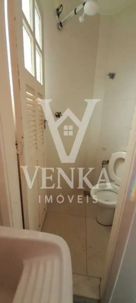 Apartamento, 2 quartos, 76 m² - Foto 2