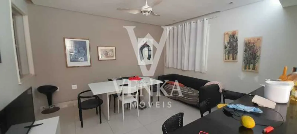 Apartamento, 2 quartos, 76 m² - Foto 12