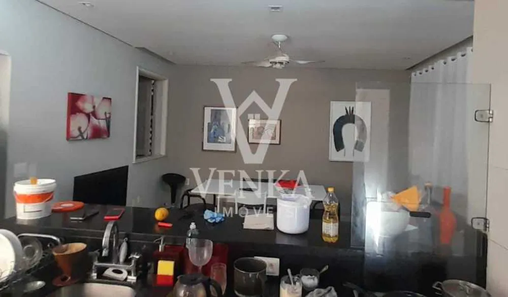 Apartamento, 2 quartos, 76 m² - Foto 10
