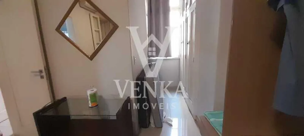 Apartamento, 2 quartos, 76 m² - Foto 1