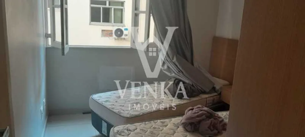 Apartamento, 2 quartos, 76 m² - Foto 15