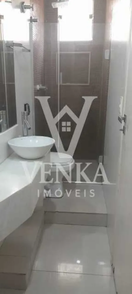 Apartamento, 2 quartos, 76 m² - Foto 16