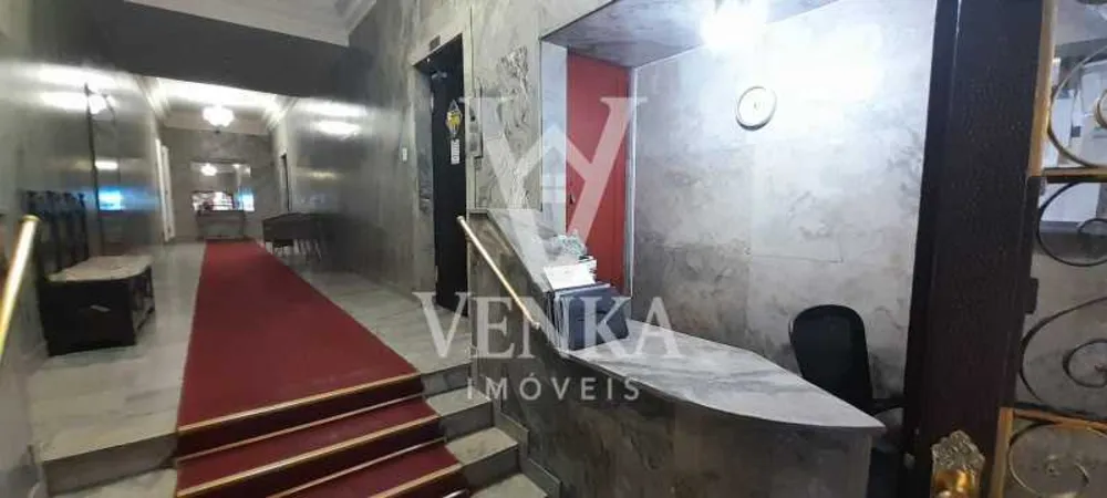Apartamento, 2 quartos, 76 m² - Foto 6