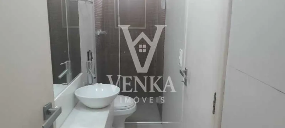 Apartamento, 2 quartos, 76 m² - Foto 17