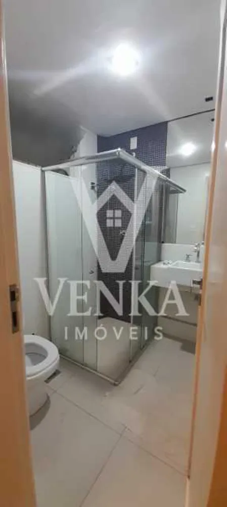 Apartamento, 2 quartos, 76 m² - Foto 10