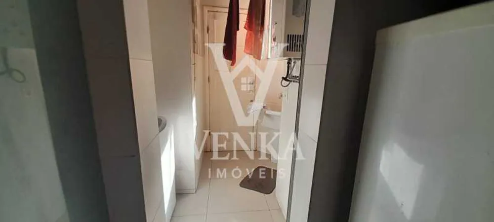 Apartamento, 2 quartos, 76 m² - Foto 14