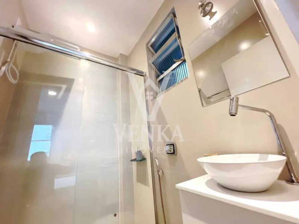 Apartamento, 1 quarto, 22 m² - Foto 5