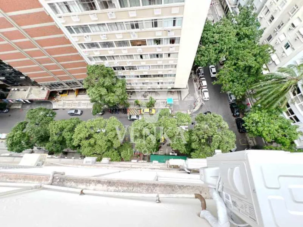 Apartamento, 1 quarto, 22 m² - Foto 17