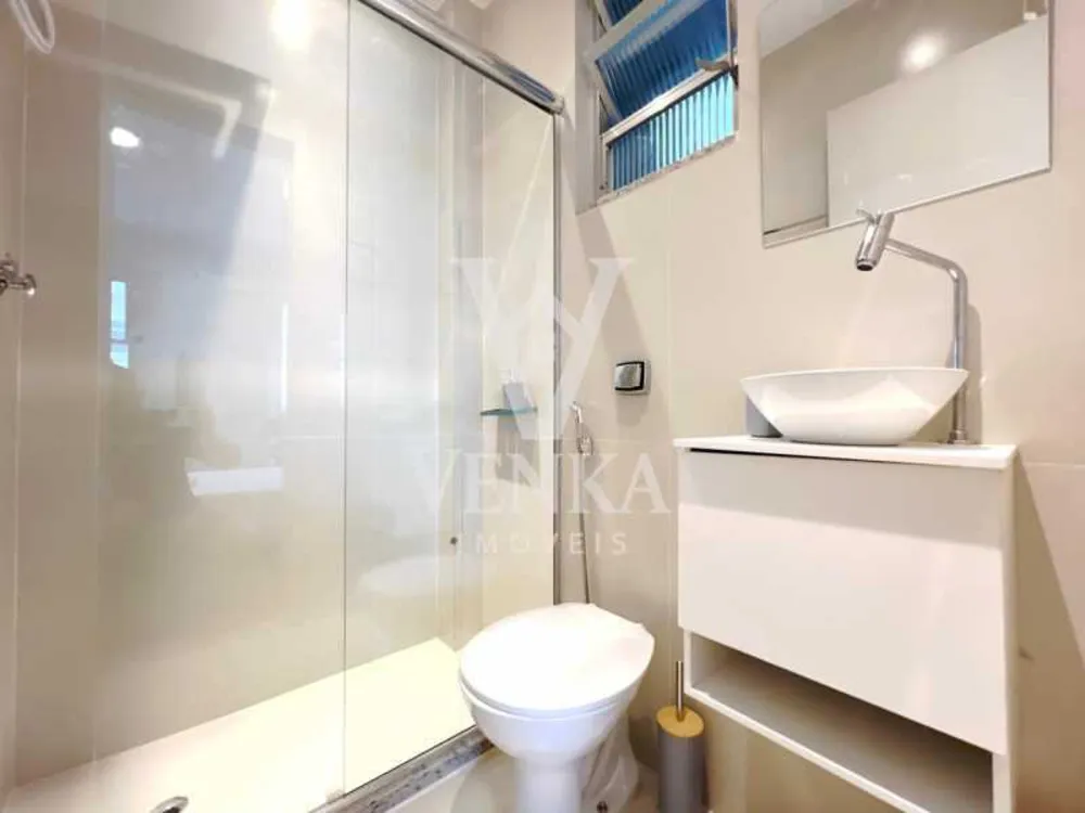 Apartamento, 1 quarto, 22 m² - Foto 12