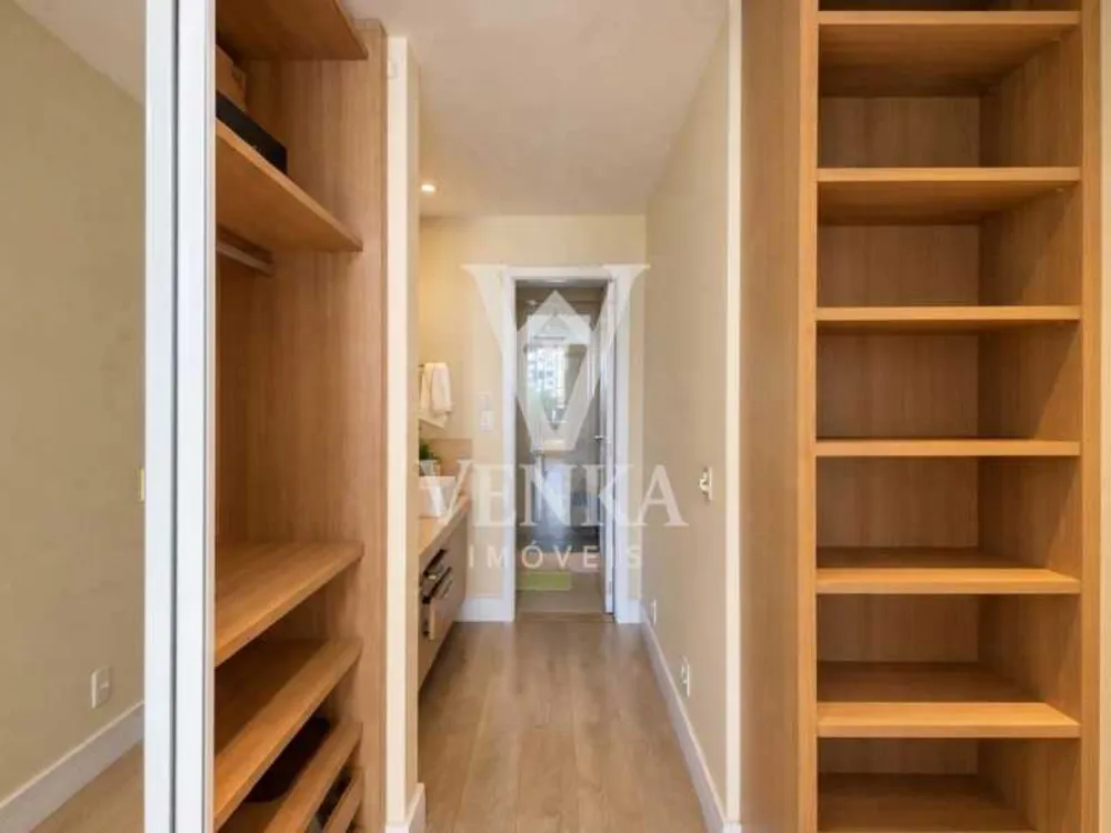 Apartamento, 2 quartos, 140 m² - Foto 16