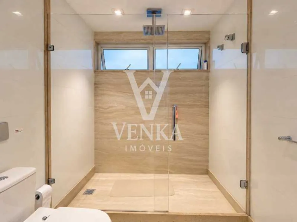 Apartamento, 2 quartos, 140 m² - Foto 18