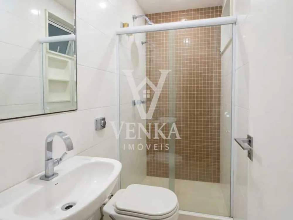 Apartamento, 2 quartos, 140 m² - Foto 20