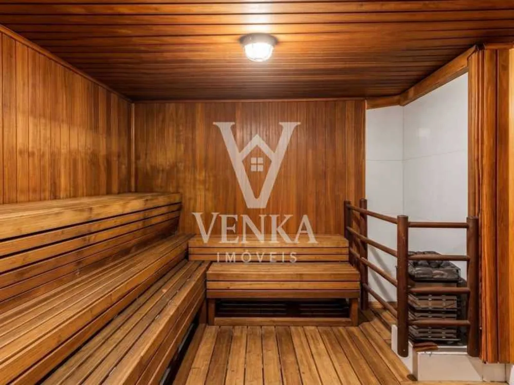 Apartamento, 2 quartos, 140 m² - Foto 29