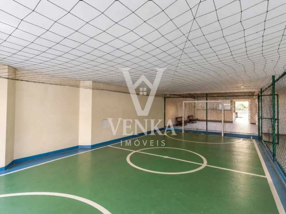 Apartamento, 2 quartos, 140 m² - Foto 26