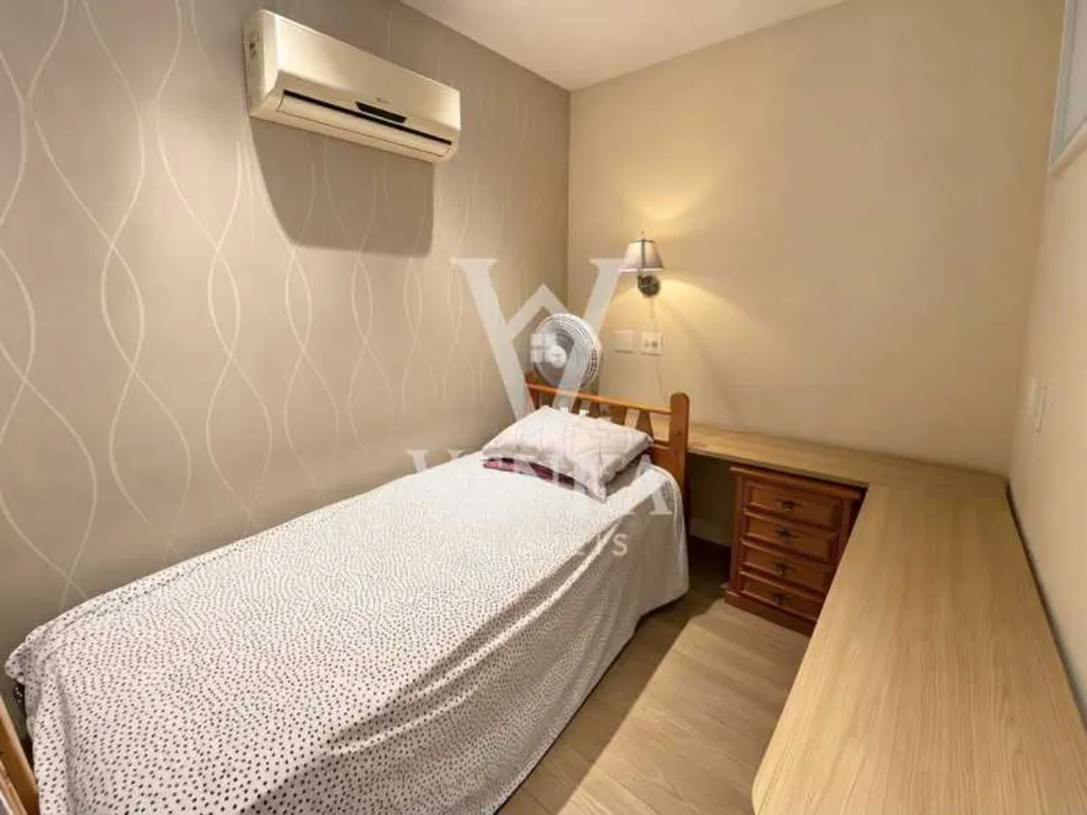 Apartamento, 2 quartos, 140 m² - Foto 19