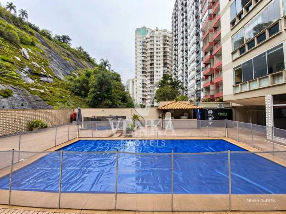Apartamento, 2 quartos, 140 m² - Foto 28