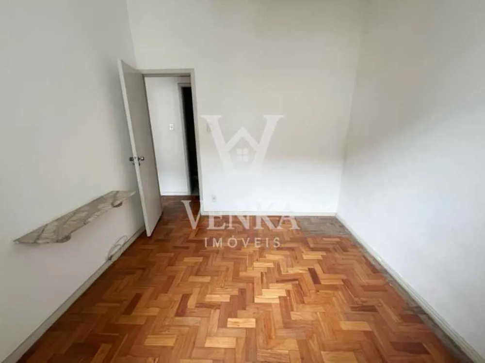 Apartamento, 1 quarto, 38 m² - Foto 7