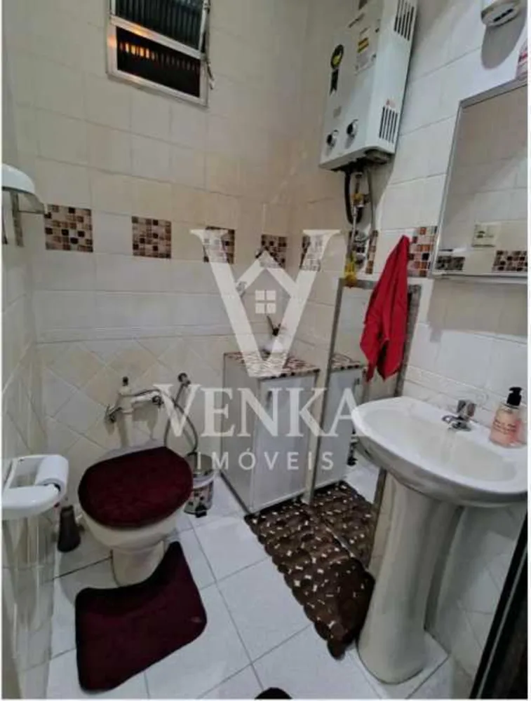 Apartamento, 1 quarto, 29 m² - Foto 17