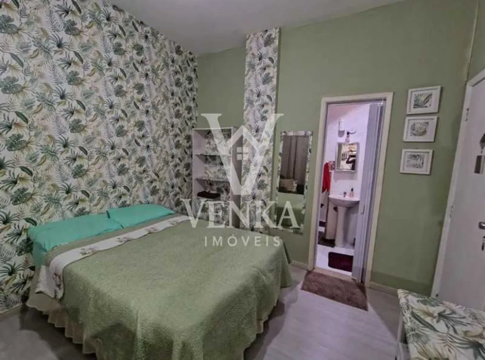 Apartamento, 1 quarto, 29 m² - Foto 15