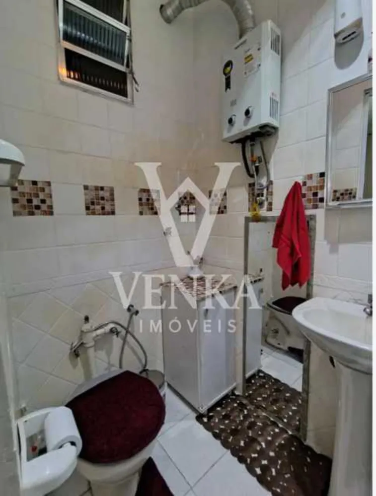 Apartamento, 1 quarto, 29 m² - Foto 18