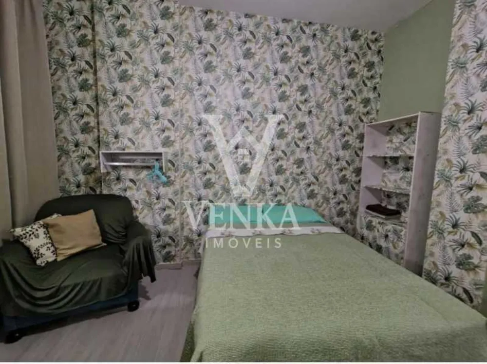 Apartamento, 1 quarto, 29 m² - Foto 19