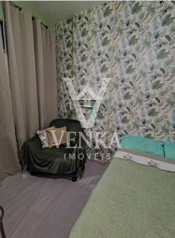 Apartamento, 1 quarto, 29 m² - Foto 21