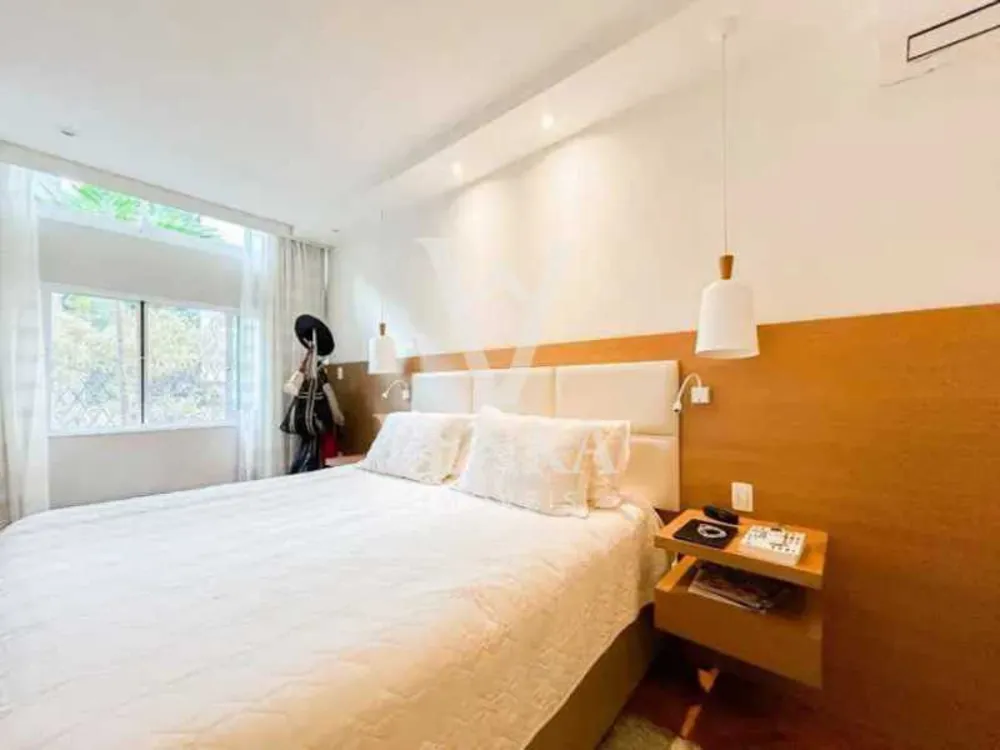 Apartamento, 4 quartos, 300 m² - Foto 19