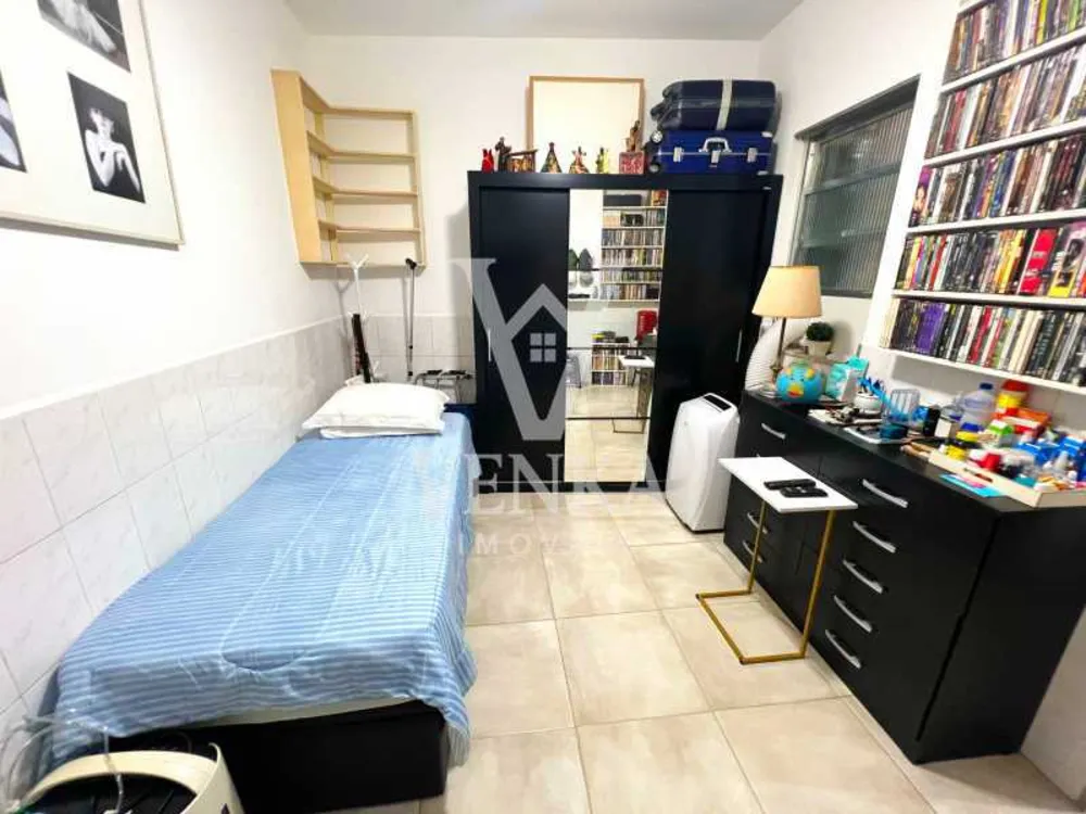 Casa de Vila, 9 quartos - Foto 7