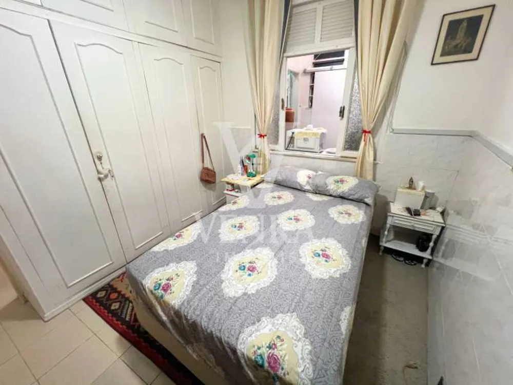 Casa de Vila, 9 quartos - Foto 14