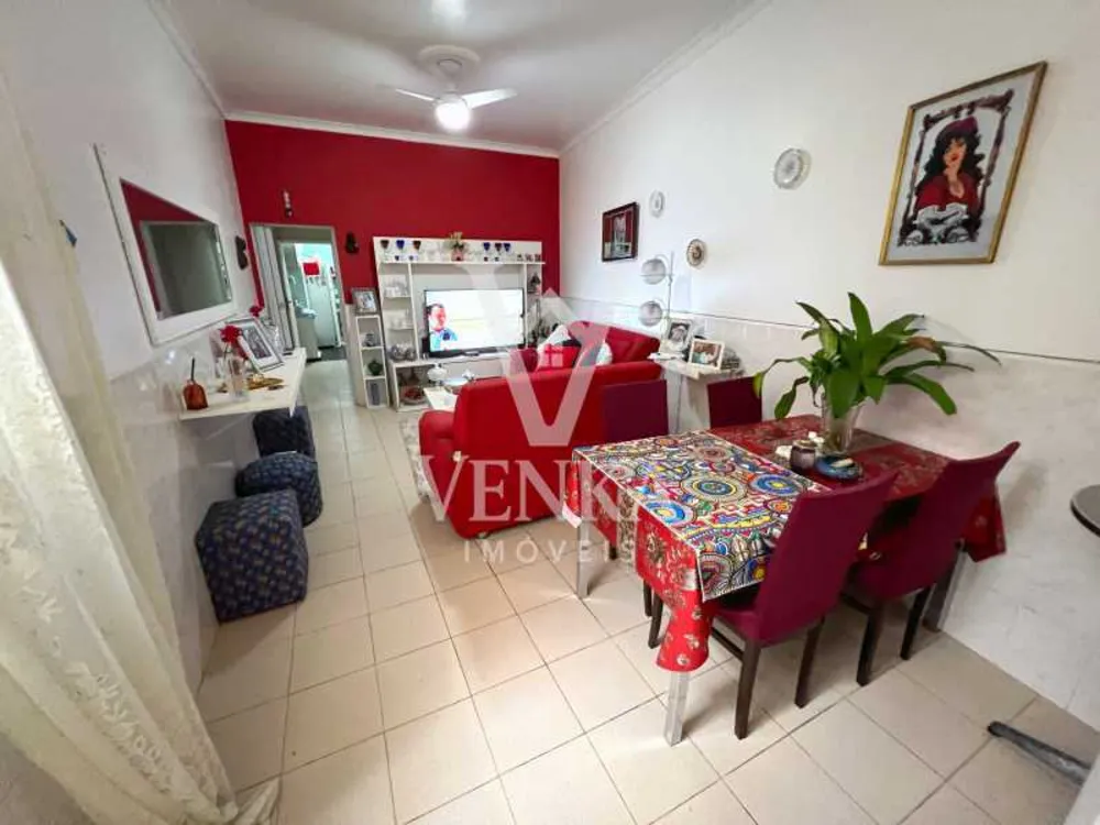 Casa de Vila, 9 quartos - Foto 19