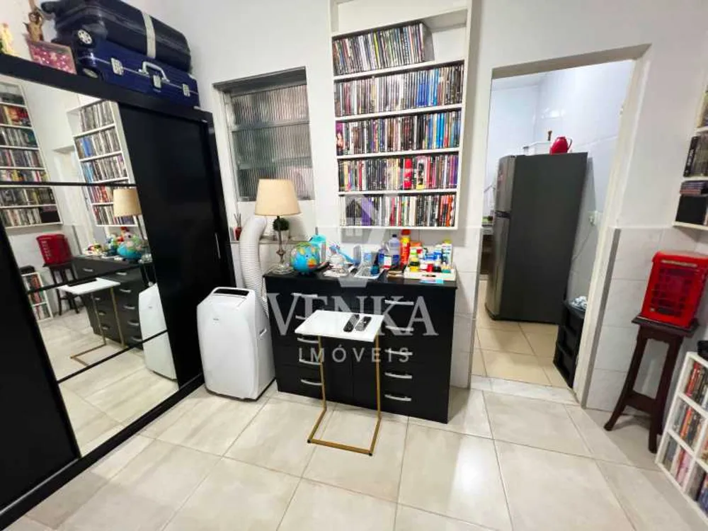 Casa de Vila, 9 quartos - Foto 10