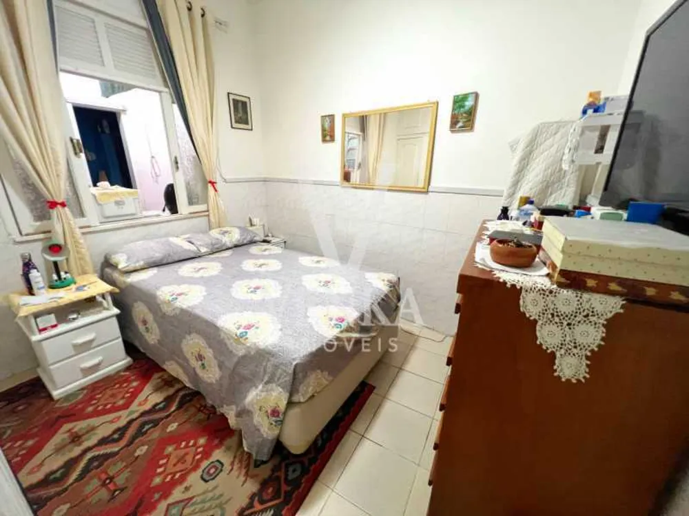 Casa de Vila, 9 quartos - Foto 17