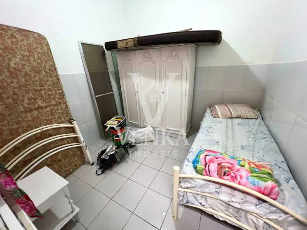 Casa de Vila, 9 quartos - Foto 15