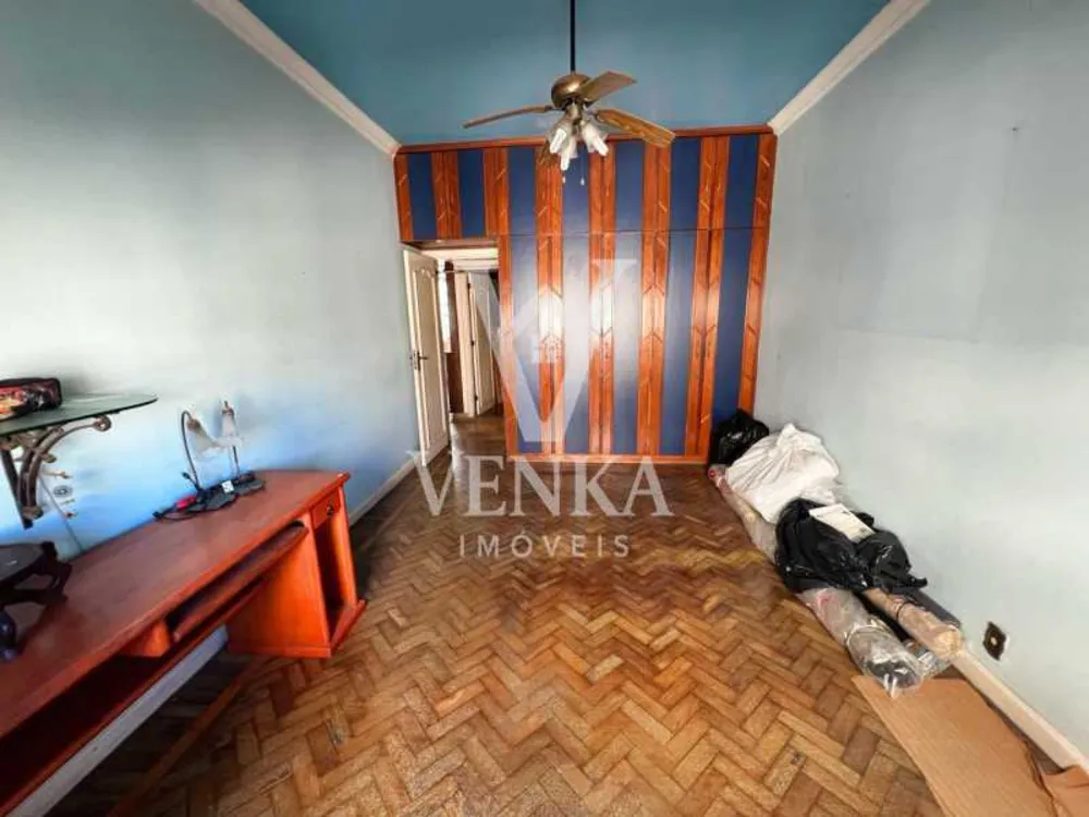 Cobertura, 5 quartos, 305 m² - Foto 12