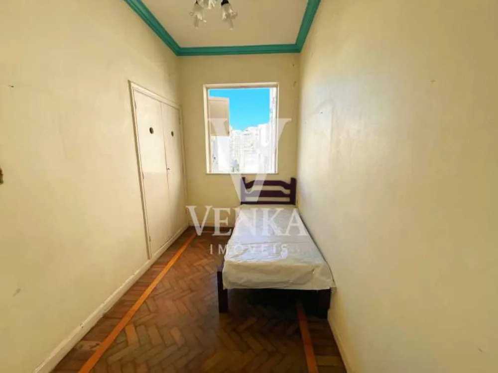 Cobertura, 5 quartos, 305 m² - Foto 25
