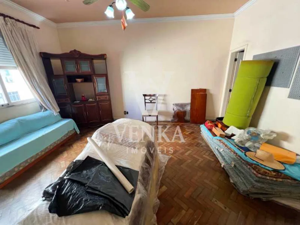Cobertura, 5 quartos, 305 m² - Foto 13