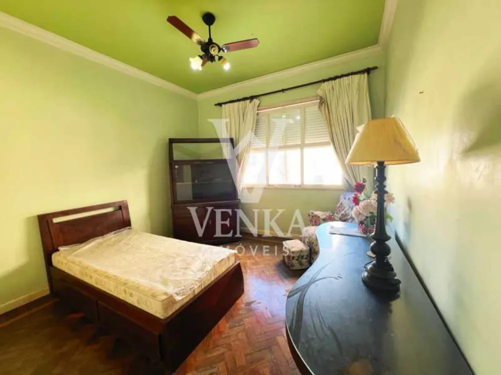 Cobertura, 5 quartos, 305 m² - Foto 15
