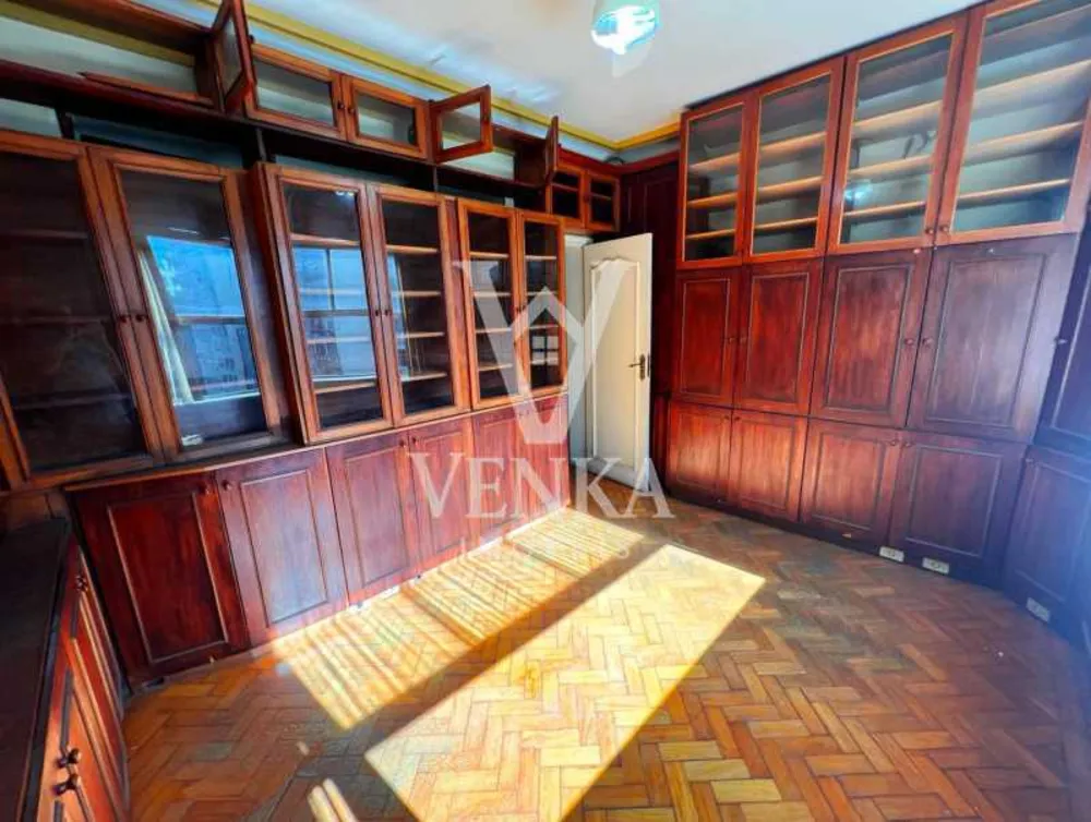 Cobertura, 5 quartos, 305 m² - Foto 18
