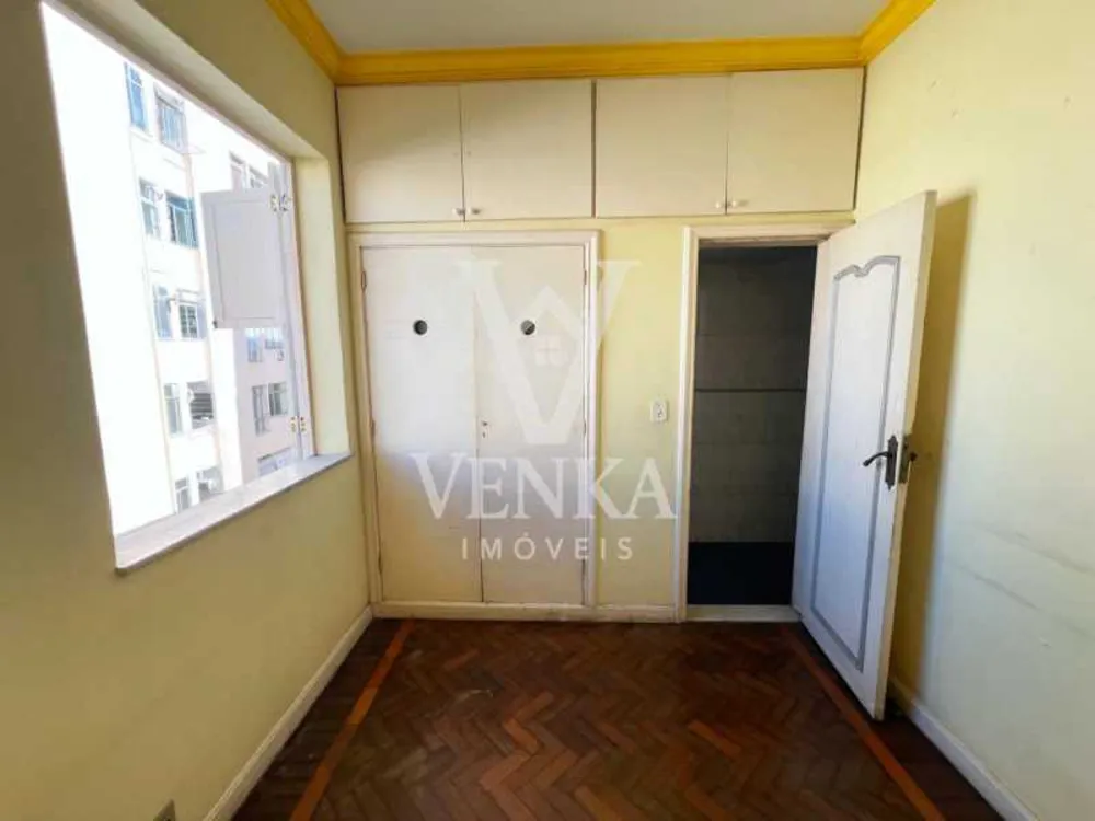Cobertura, 5 quartos, 305 m² - Foto 27