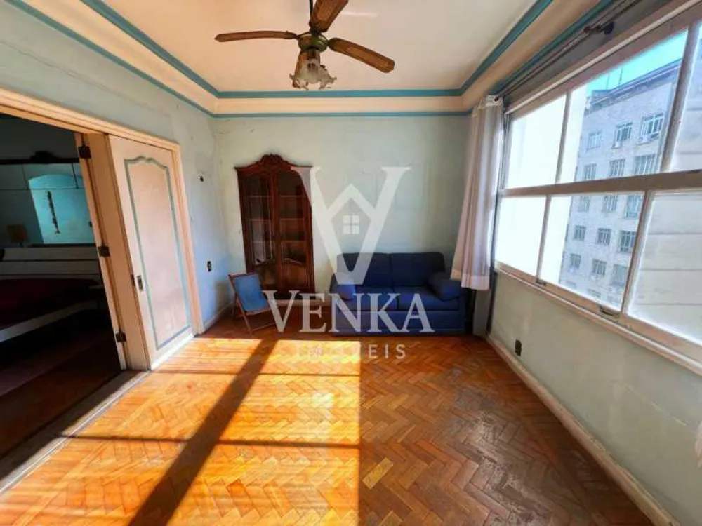 Cobertura, 5 quartos, 305 m² - Foto 8