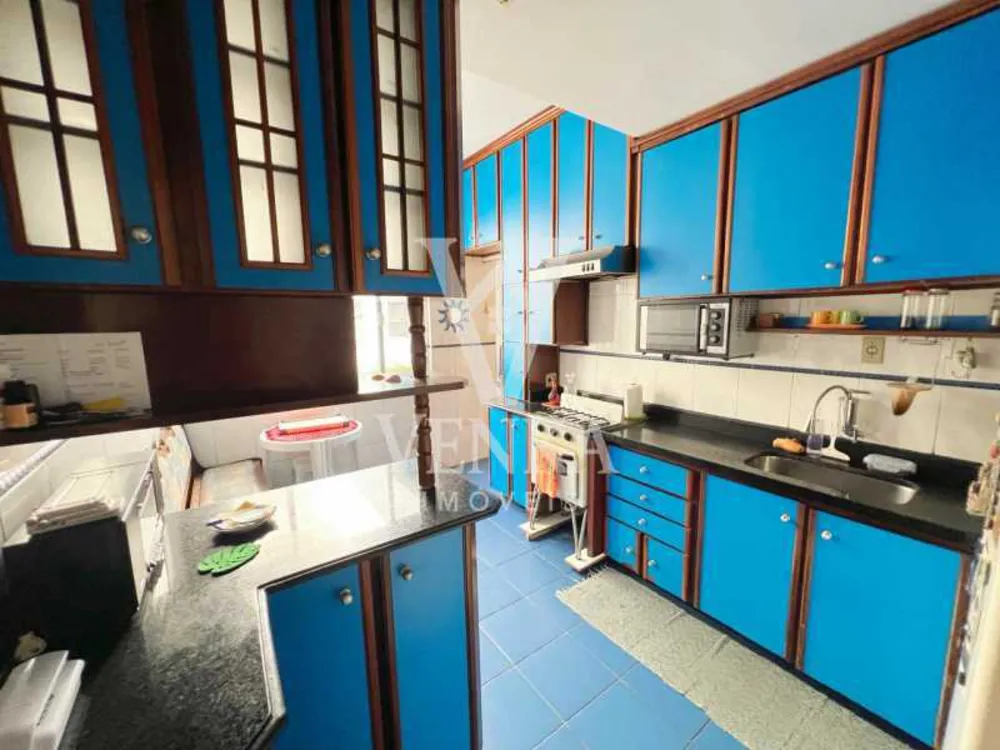 Cobertura, 5 quartos, 305 m² - Foto 24