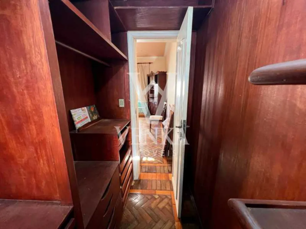 Cobertura, 5 quartos, 305 m² - Foto 14