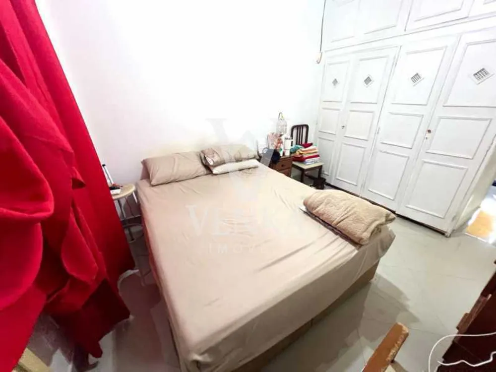 Apartamento, 2 quartos, 75 m² - Foto 1