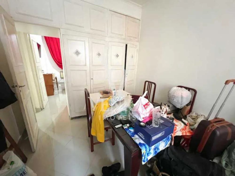Apartamento, 2 quartos, 75 m² - Foto 12