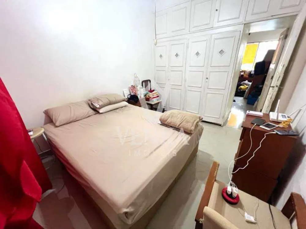 Apartamento, 2 quartos, 75 m² - Foto 17