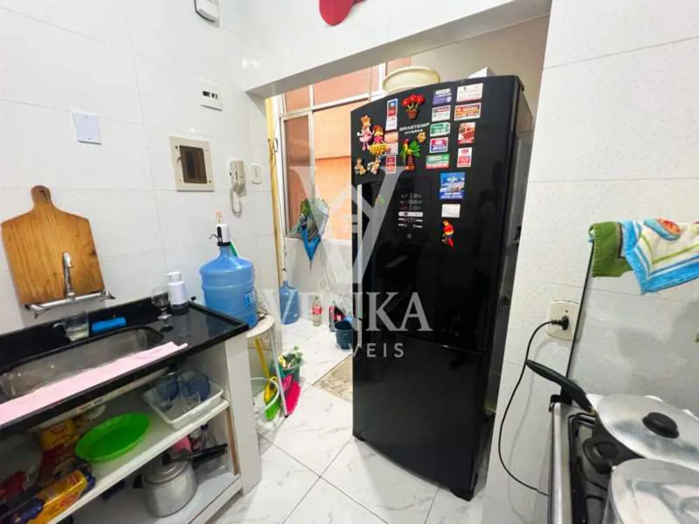 Apartamento, 2 quartos, 75 m² - Foto 7