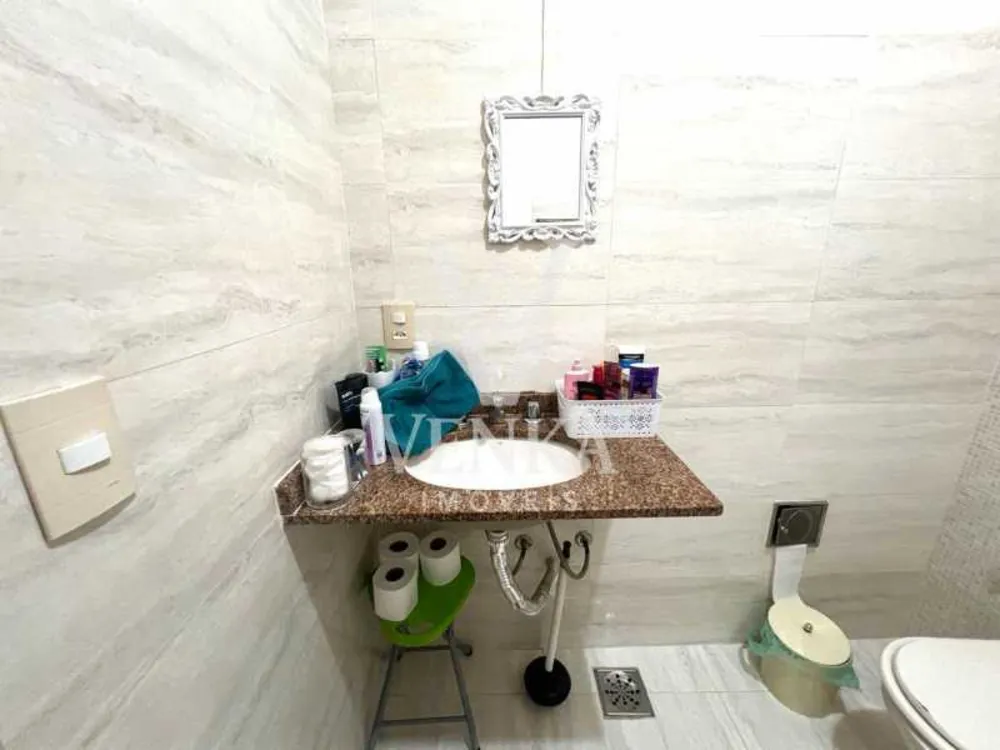 Apartamento, 2 quartos, 75 m² - Foto 18
