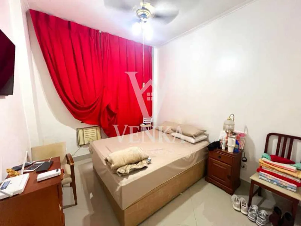 Apartamento, 2 quartos, 75 m² - Foto 13